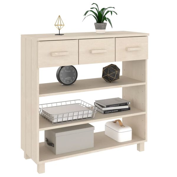 Viser produktbillede 4 af 10