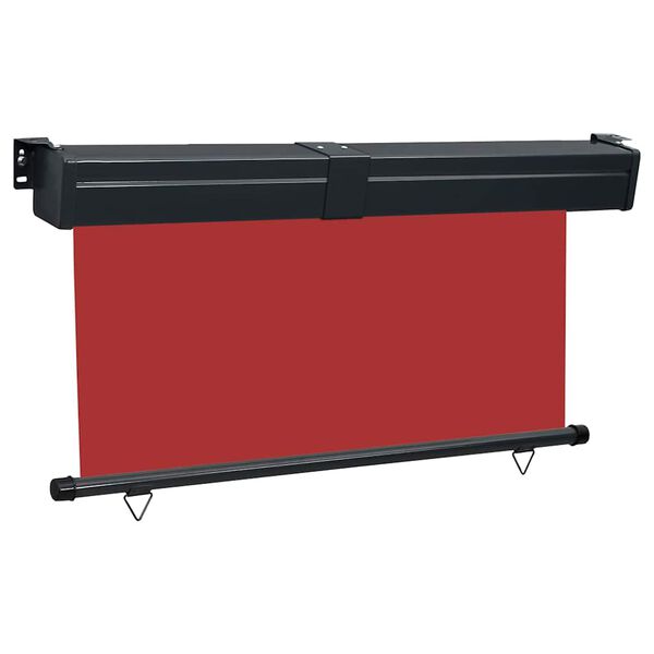 Viser produktbillede 3 af 10
