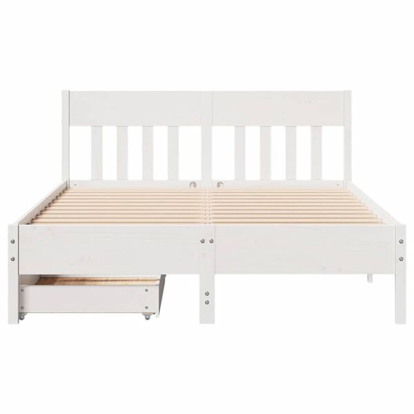 Viser produktbillede 4 af 11