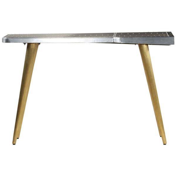 Viser produktbillede 3 af 10