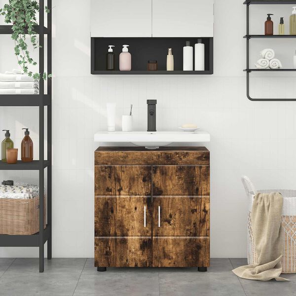 Viser produktbillede 4 af 15