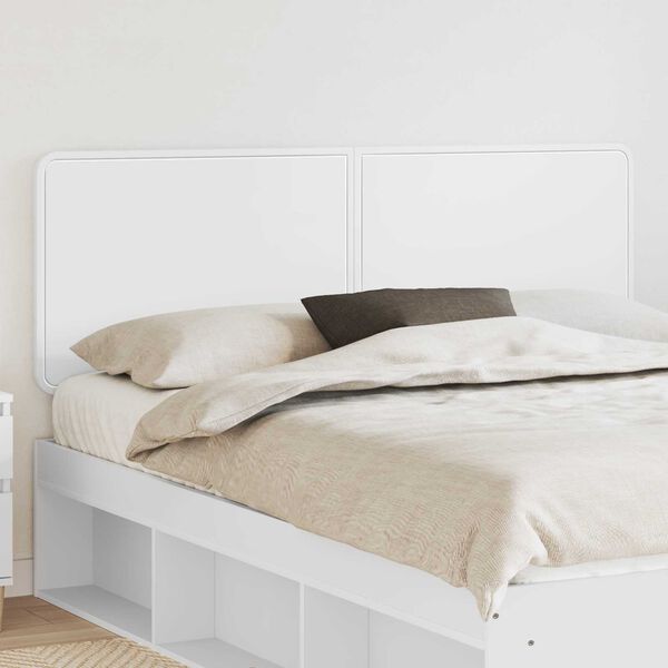 Viser produktbillede 2 af 10