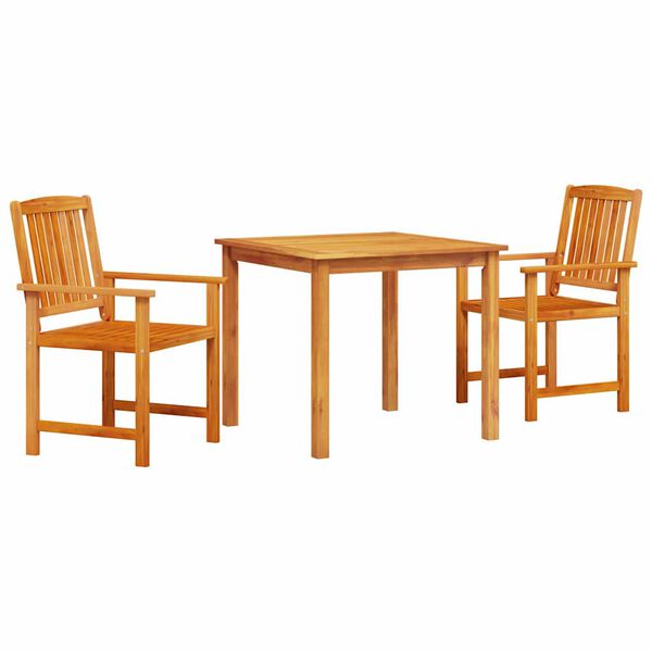 Viser produktbillede 1 af 12