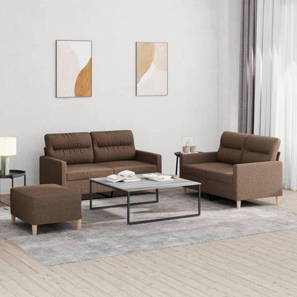 Viser produktbillede 2 af 8