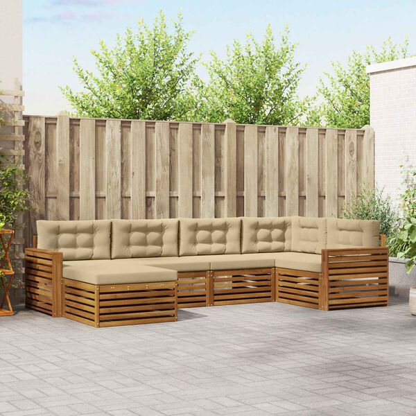 Viser produktbillede 2 af 10