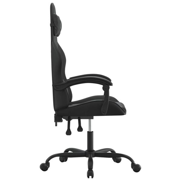 Viser produktbillede 4 af 13