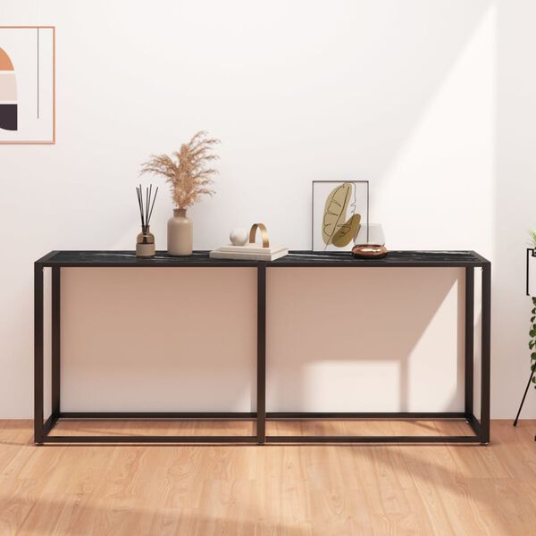Viser produktbillede 2 af 8