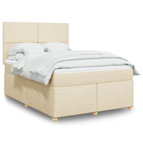 Viser produktbillede 2 af 19
