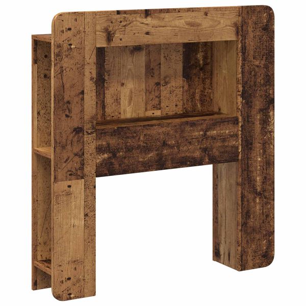 Viser produktbillede 1 af 7