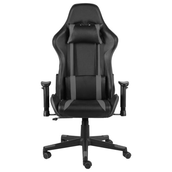 Viser produktbillede 2 af 8