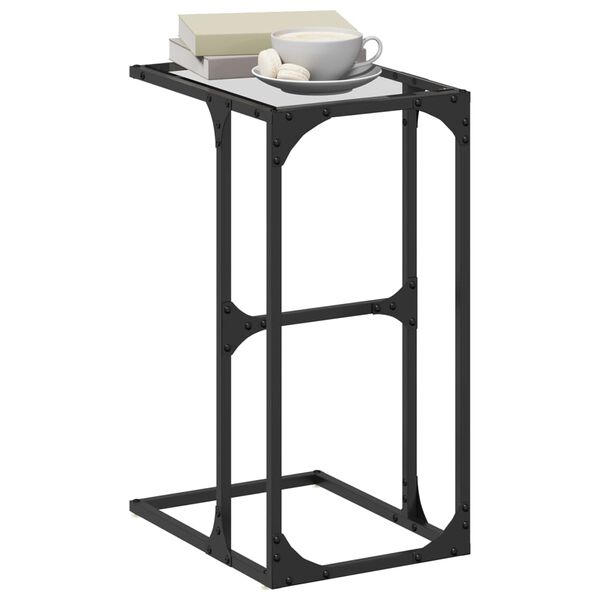 Viser produktbillede 3 af 10