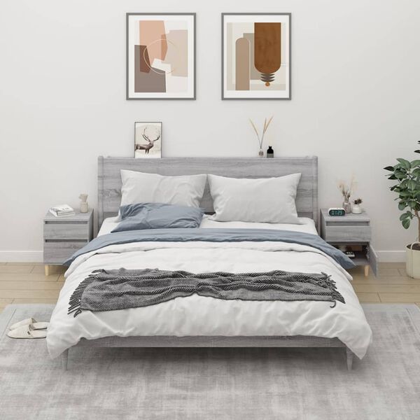 Viser produktbillede 2 af 11
