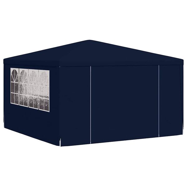 Viser produktbillede 3 af 10
