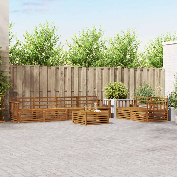 Viser produktbillede 2 af 10