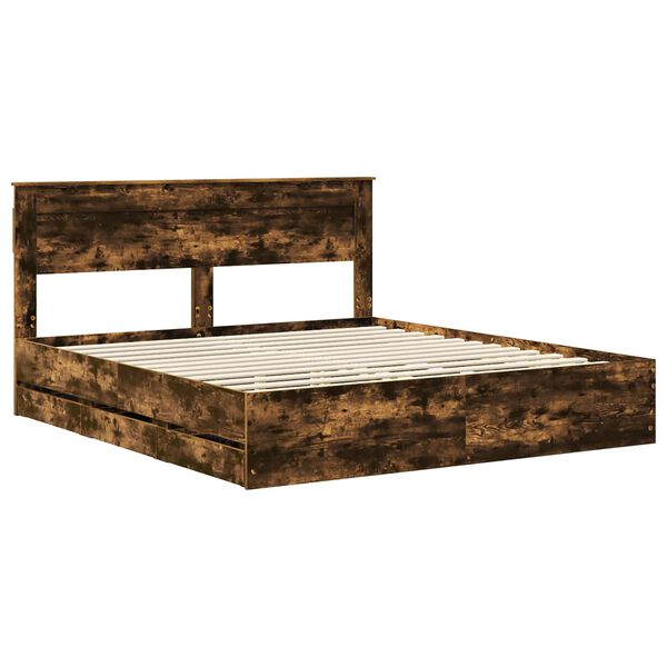 Viser produktbillede 4 af 12