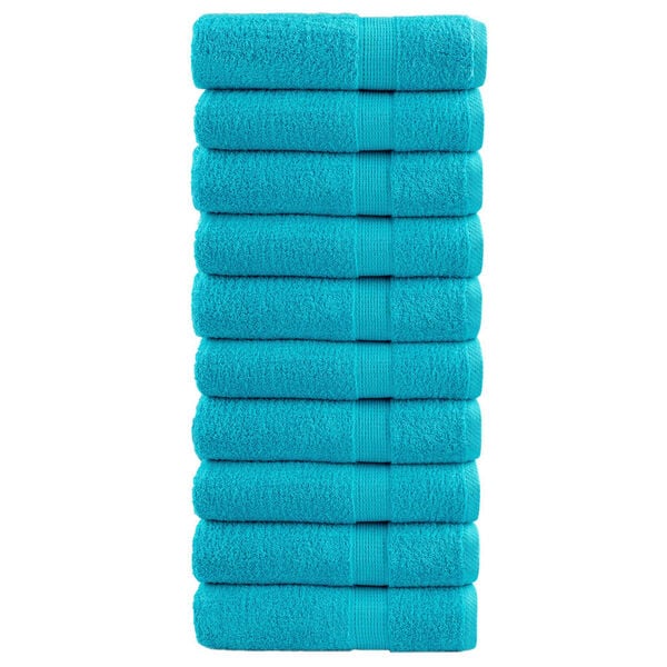 Viser produktbillede 1 af 7