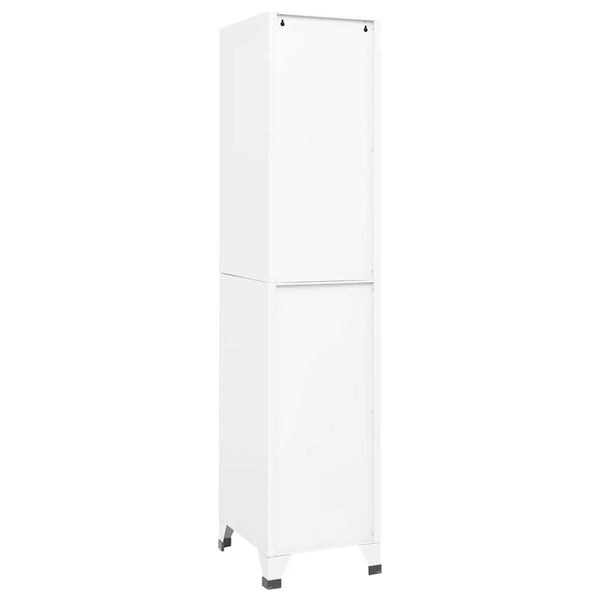 Viser produktbillede 4 af 9