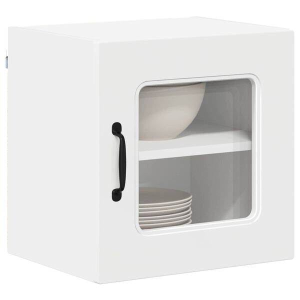 Viser produktbillede 3 af 14