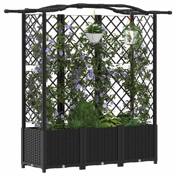 Viser produktbillede 3 af 8