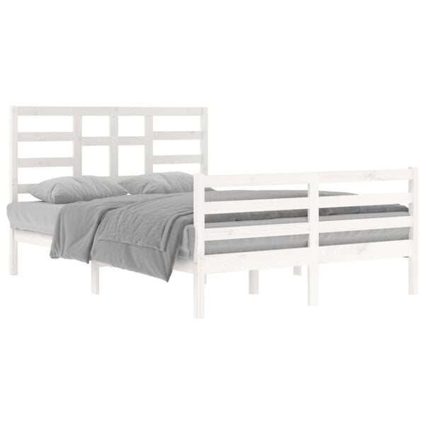 Viser produktbillede 3 af 6