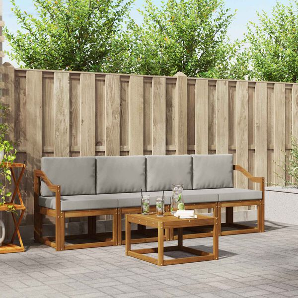 Viser produktbillede 2 af 10