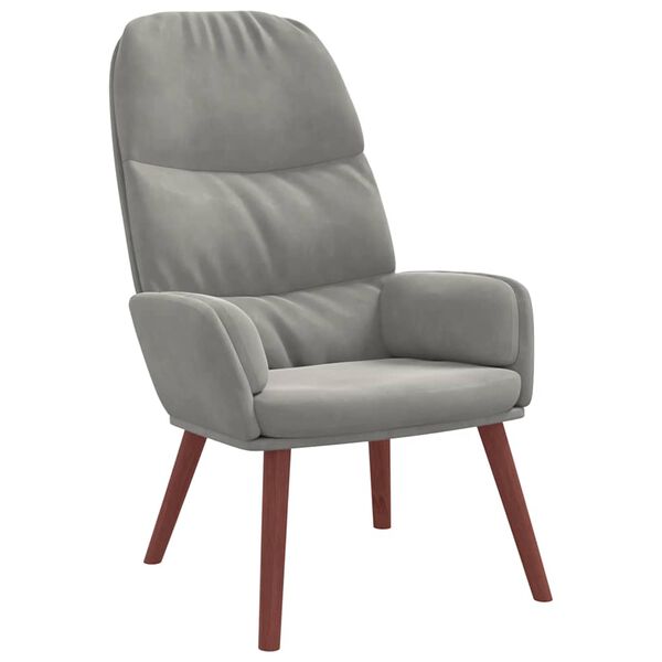 Viser produktbillede 1 af 9