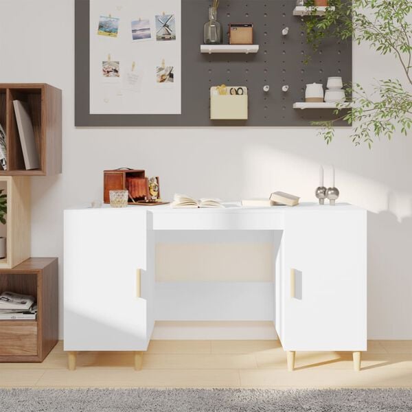 Viser produktbillede 2 af 10