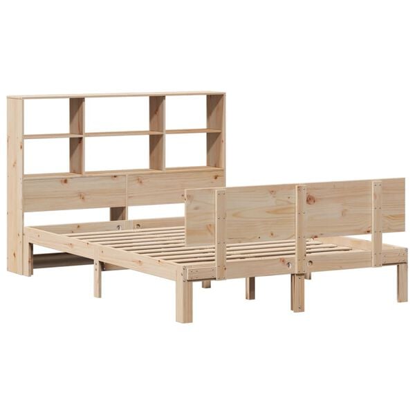 Viser produktbillede 3 af 11