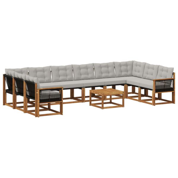 Viser produktbillede 1 af 12