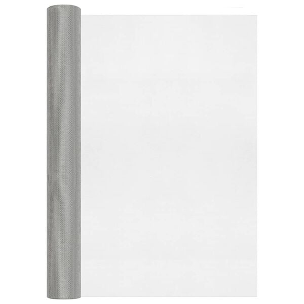 Viser produktbillede 3 af 5