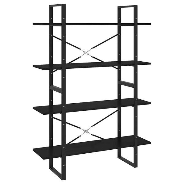 Viser produktbillede 1 af 9