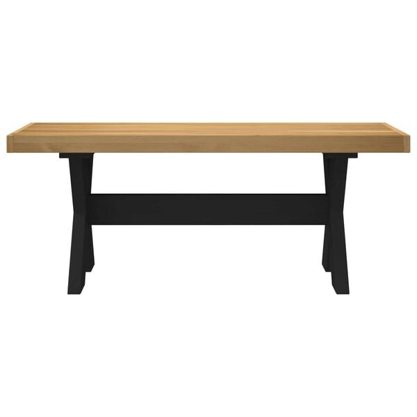 Viser produktbillede 3 af 9