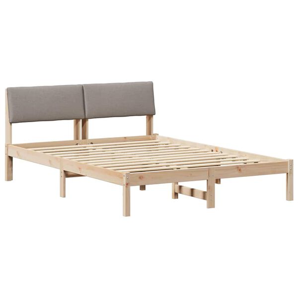Viser produktbillede 1 af 11