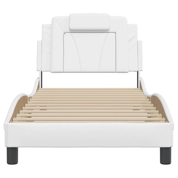 Viser produktbillede 4 af 12