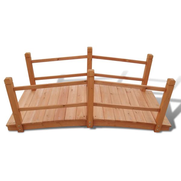 Viser produktbillede 2 af 4