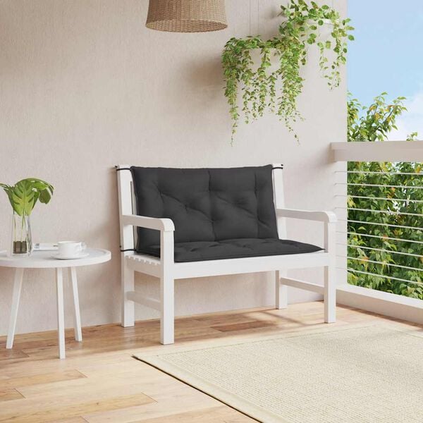 Viser produktbillede 2 af 9