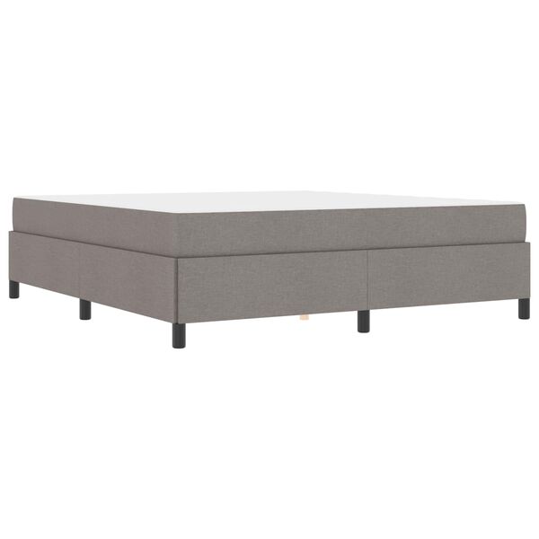 Viser produktbillede 4 af 13