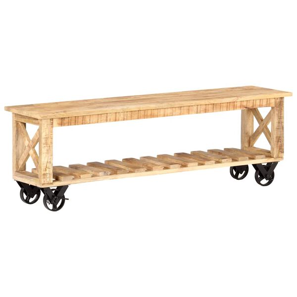 Viser produktbillede 1 af 10