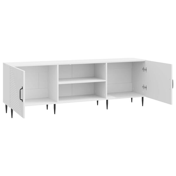 Viser produktbillede 3 af 10