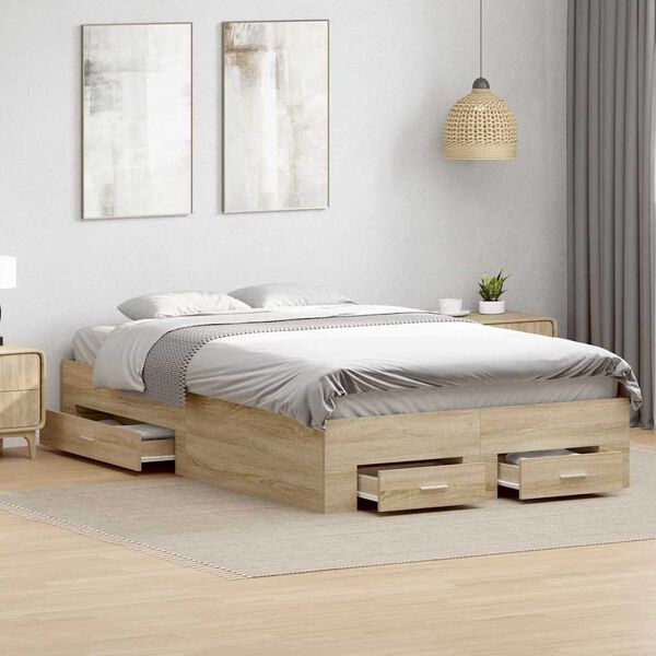 Viser produktbillede 2 af 11