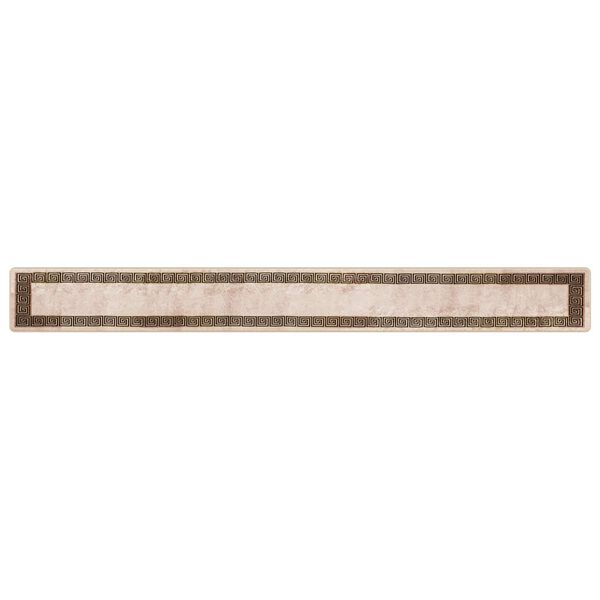 Viser produktbillede 1 af 7