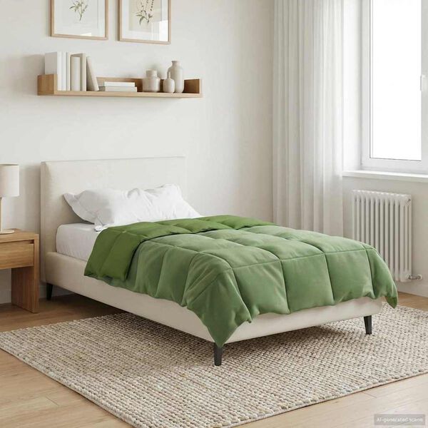 Viser produktbillede 2 af 10