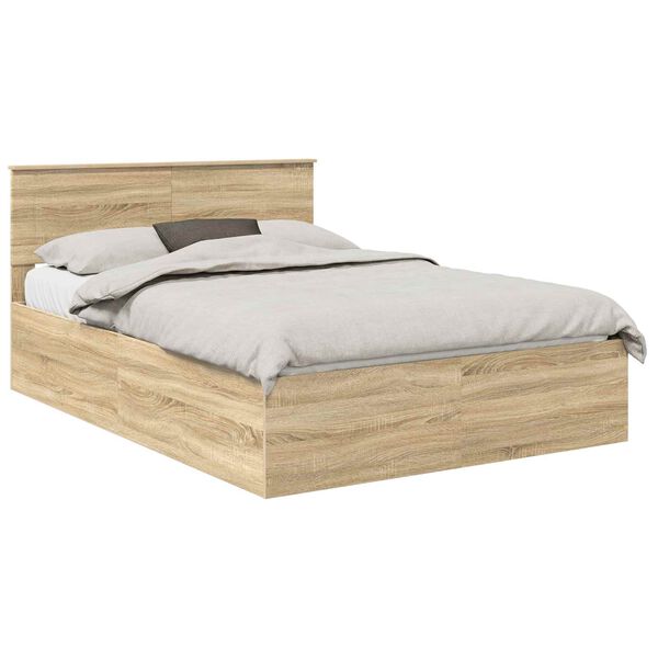 Viser produktbillede 1 af 13