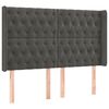 Produktminiaturebillede 3 af 14