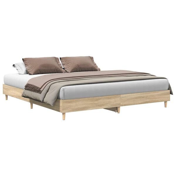 Viser produktbillede 1 af 8