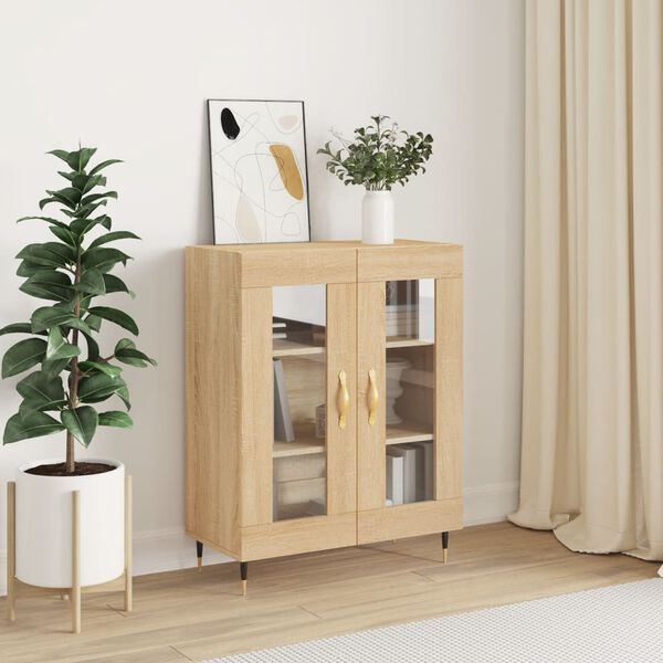Viser produktbillede 2 af 13