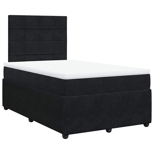 Viser produktbillede 1 af 14