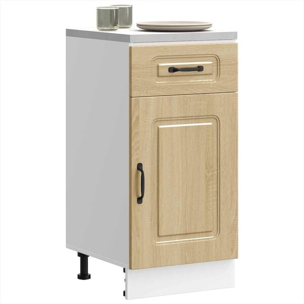 Viser produktbillede 3 af 25
