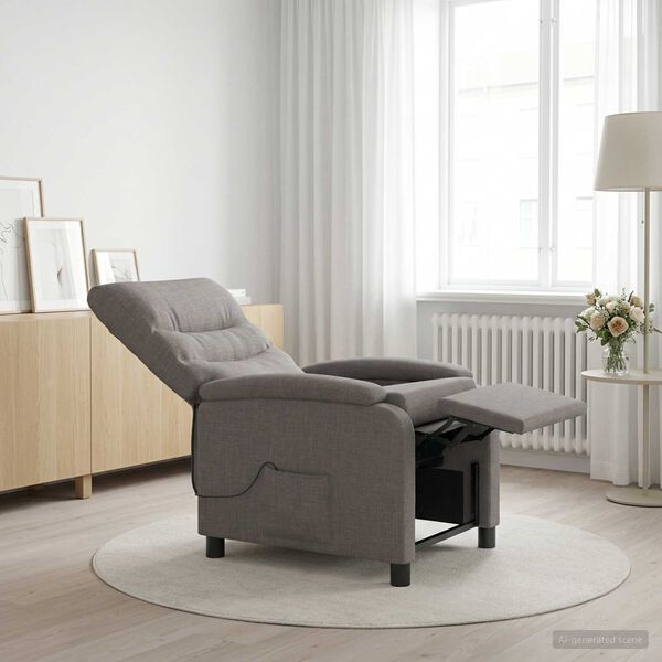 Viser produktbillede 4 af 12