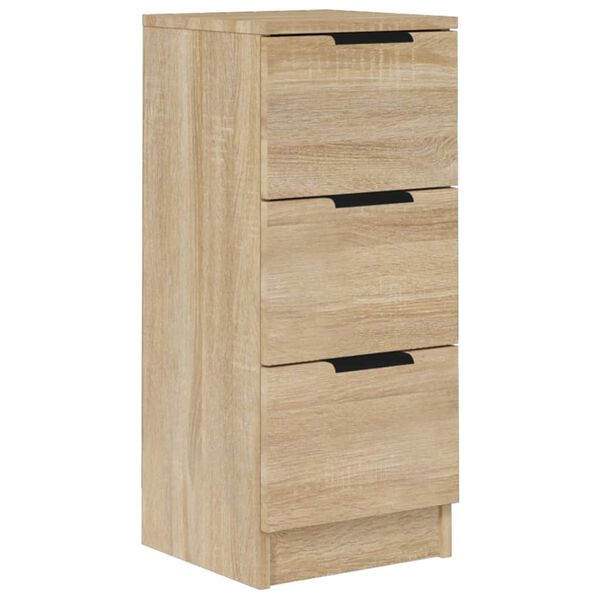 Viser produktbillede 1 af 11
